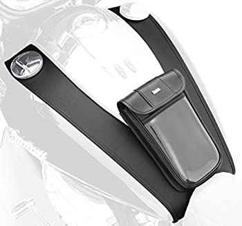 【中古】【輸入品・未使用】Hopnel V30-207BKC ブラック クラシック タキシード タイ｜スカイマーケットプラス 27,820円