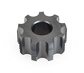 【中古】【インポート品・未当て嵌める】Park Tool 647L 押し手 ねじ式 T47 水道栓物の具