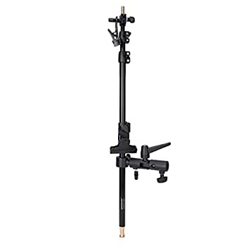 【中古】【輸入品・未使用】Promasterイルミネーターアーム