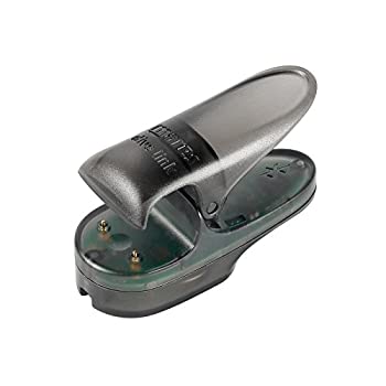 【中古】【輸入品・未使用】Mares Bluelink Proアダプター、グレー、ワンサイズ|スカイマーケットプラス