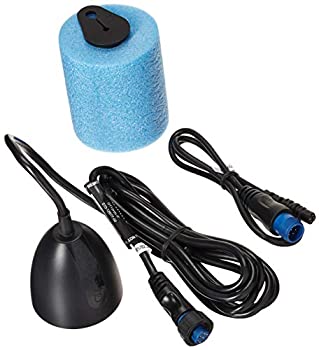 【中古】【インポート品・未当てはめる】GT10HN-IF Ice Fishing Transducer