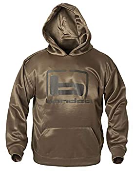 【中古】【輸入品・未使用】Banded APPAREL メンズ カラー: グリーン｜スカイマーケットプラス
