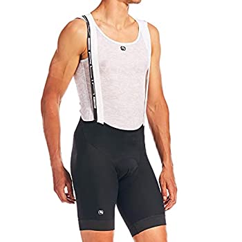 【中古】【輸入品・未使用】Giordana Silverline Bib Short???Men 's｜スカイマーケットプラス