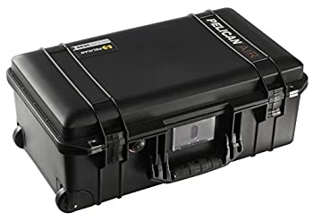 【中古】【インポート品・未当てはめる】AIR PRTCTR WHLD CRY CSE