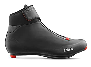 【中古】【輸入品・未使用】Fizik(フィジーク) R5 ARTICA 343510004 BK 41.5|スカイマーケットプラス