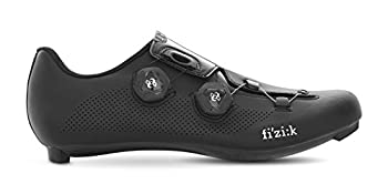 【中古】【輸入品・未使用】Fizik(フィジーク) R3B ARIA BOA 343480014 BK/BK 43｜スカイマーケットプラス