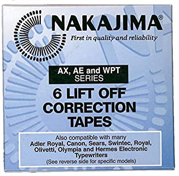 【中古】【インポート品・未当て嵌める】1-liftオフテープ???naklo001