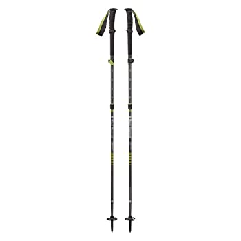 メトリウス プロジェクトボード トレーニング グリーン METOLIUS ボルダリング クライミング メトリウス プロジェクトボード トレーニング グリーン METOLIUS