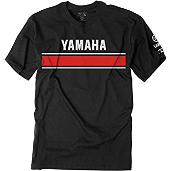 【中古】【輸入品・未使用】Factory Effex プレミアムTシャツ M ブラック 20-87202|スカイマーケットプラス