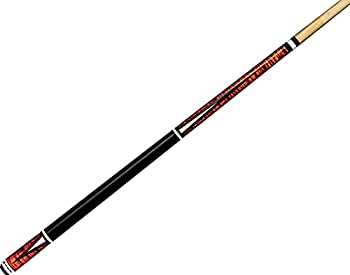 【中古】【輸入品・未使用】c-811選手プールキュー