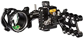 【中古】【インポート品・未当てはめる】トロフィーリッジリアクト1いの一番アルファ右寄り - 019黒いこと、一大いさ