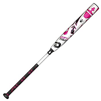【中古】【輸入品・未使用】DeMarini wtdxcfh|スカイマーケットプラス