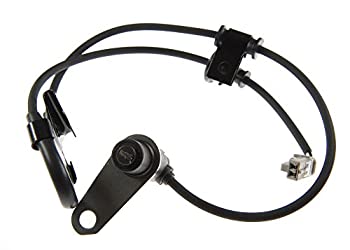 【中古】【輸入品・未使用】Holsteinパーツ2?abs0478?ABSスピードセンサー