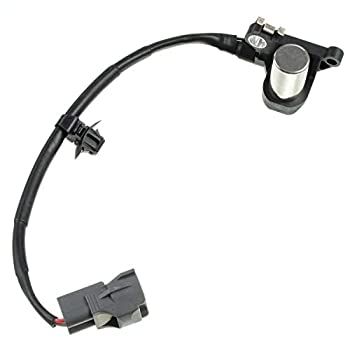 【中古】【輸入品・未使用】Holstein Parts 2CRK0303 クランクシャフト位置センサー