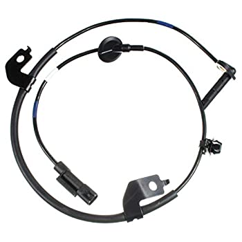 【中古】【輸入品・未使用】Holstein Parts 2ABS2626 ABSスピードセンサー|スカイマーケットプラス