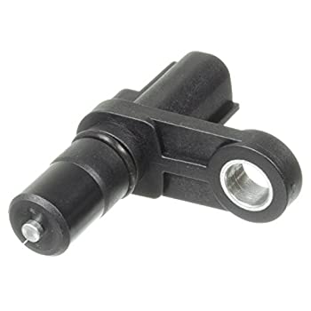 【中古】【輸入品・未使用】Holstein Parts 2VSS0045 車両スピードセンサー