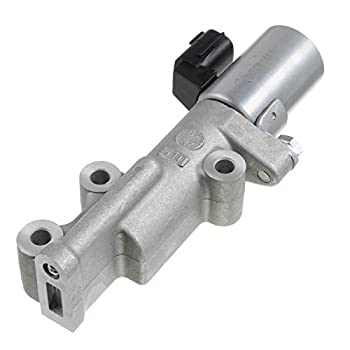 【中古】【輸入品・未使用】Holstein Parts 2VTS0061 可変バルブタイミングソレノイド。