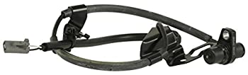 【中古】【輸入品・未使用】Holstein Parts 2ABS1250 ABSスピードセンサー