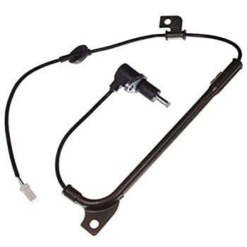 【中古】【輸入品・未使用】Holsteinパーツ2?abs1108?ABSスピードセンサー 26,127円