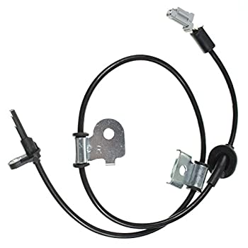 【中古】【輸入品・未使用】Holsteinパーツ2?abs1109?ABSスピードセンサー｜スカイマーケットプラス