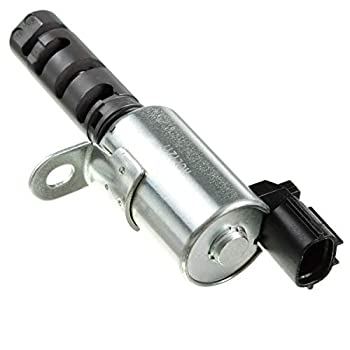【中古】【輸入品・未使用】Holstein Parts 2VTS0004 可変バルブタイミングソレノイド。｜スカイマーケットプラス