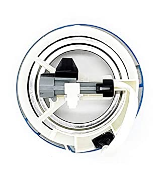 【中古】【輸入品・未使用】Holstein Parts 2ABS3368 ABSスピードセンサー