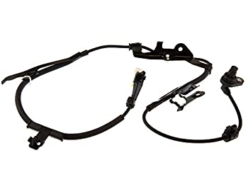 【中古】【輸入品・未使用】Holstein Parts 2ABS0239 ABSスピードセンサー｜スカイマーケットプラス