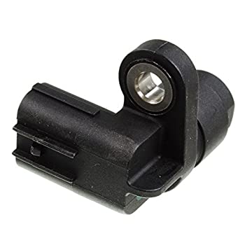 【中古】【輸入品・未使用】Holstein Parts 2CAM0278 カムシャフト位置センサー|スカイマーケットプラス