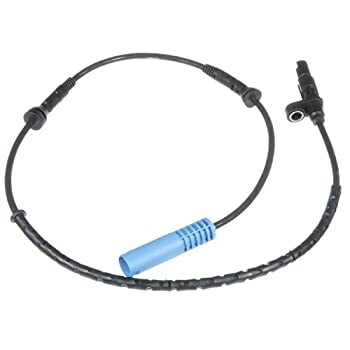 【中古】【輸入品・未使用】Holsteinパーツ2?abs0035?ABSスピードセンサー