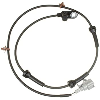 【中古】【輸入品・未使用】Holsteinパーツ2?abs0217?ABSスピードセンサー
