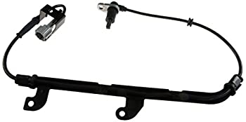 【中古】【輸入品・未使用】Holstein Parts 2ABS0655 ABSスピードセンサー|スカイマーケットプラス