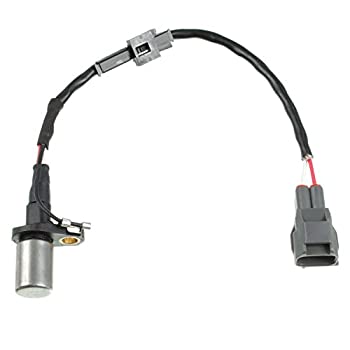 【中古】【輸入品・未使用】Holstein Parts 2CAM0147 カムシャフト位置センサー|スカイマーケットプラス