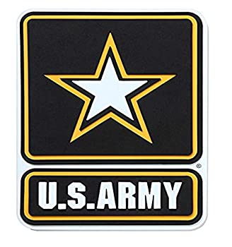 【中古】【輸入品・未使用】アメリカ陸軍 3Dフォーム ウォールサイン 18,324円