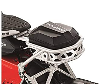 【中古】【輸入品・未使用】Polaris カーゴラックバッグ