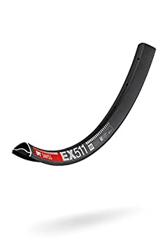 【中古】【輸入品・未使用】DT Swiss ex511?Tubeless ReadyリムDisc 29インチ32穴ブラックNMSW TR｜スカイマーケットプラス