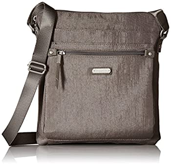 【中古】【輸入品・未使用】Baggallini レディース
