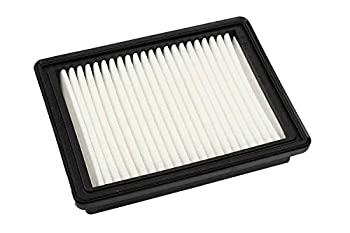 【中古】【インポート品・未当て嵌める】ACDelco A3227C Professional Air Filter
