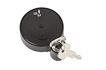 【中古】【輸入品・未使用】ACDelco GT376 GM Original Equipment Fuel Tank Fill Locking Cap｜スカイマーケットプラス