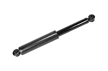 【中古】【輸入品・未使用】ACDelco 84192068?GM元機器衝撃吸収機能｜スカイマーケットプラス