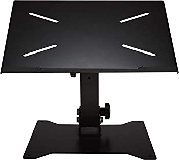 【中古】【輸入品・未使用】Pioneer DJ Mixer Stand (DJC-STS1)