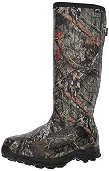 【中古】【輸入品・未使用】Bogs メンズ 72323-973 US サイズ: 10 M US カラー: ブラウン 52,340円