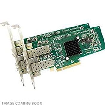 【中古】【輸入品・未使用】AddOn - Network adapter - PCIe - 100Base-FX x 1-1310 nm
