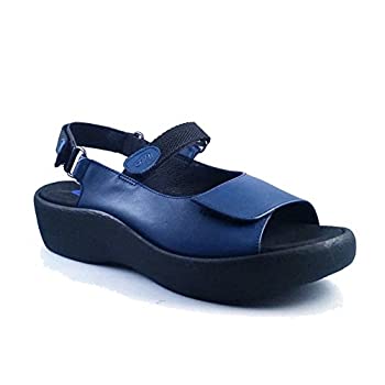 【中古】【インポート品・未当て嵌める】Wolky レディース US 大きさ: 39 EU (7.5-8 M US Women) 色つや: 黒いこと