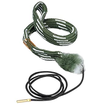 【中古】【輸入品・未使用】Hoppe 24012D ボアスネイク、.240/.243/.240、6mm。