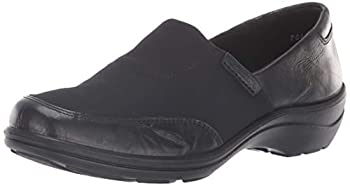【中古】【インポート品・未当て嵌める】Romika レディース 76445-18100 US 大きさ: 37 Medium EU (6-6.5 US) 色つや: 黒いこと