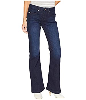 【中古】【輸入品・未使用】Cinch PANTS レディース US サイズ: 13 L カラー: ブルー