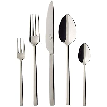 【中古】【輸入品・未使用】Villeroy & Boch La Classica