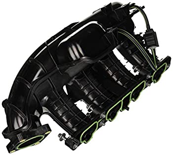 【中古】【輸入品・未使用】GM 純正部品 25200449 吸気マニホールド