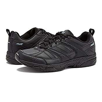 楽天市場】【中古】【輸入品・未使用】Skechers for Work メンズ フェルトン 滑り止め リラックスフィット ワークシューズ%ｶﾝﾏ%  ブラック%ｶﾝﾏ% 8 X-Wide : スカイマーケットプラス