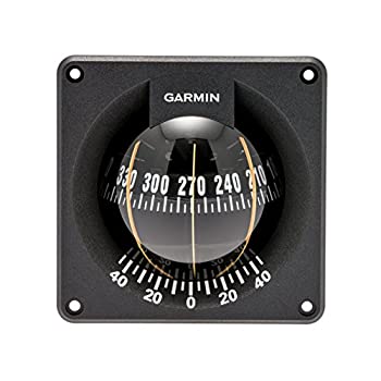 【中古】【インポート品・未当て嵌める】Silva羅針儀100b / H